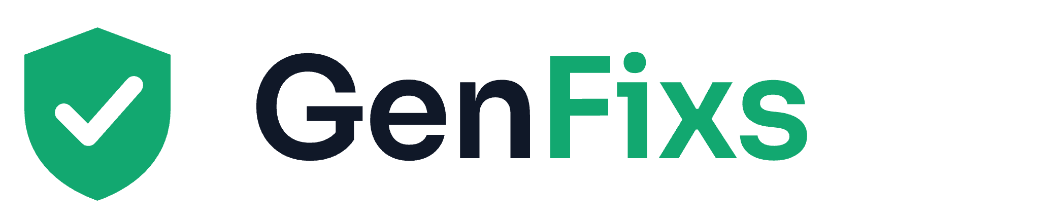 GenFixs